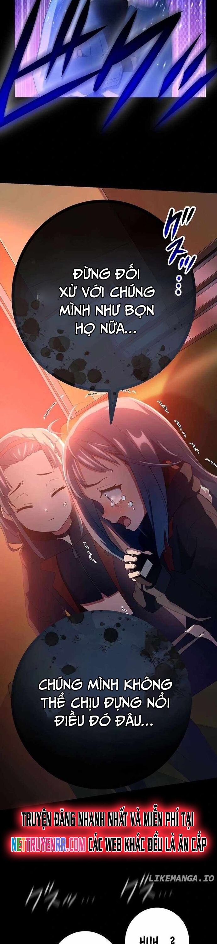Quỷ Ấn Chapter 62 - 30