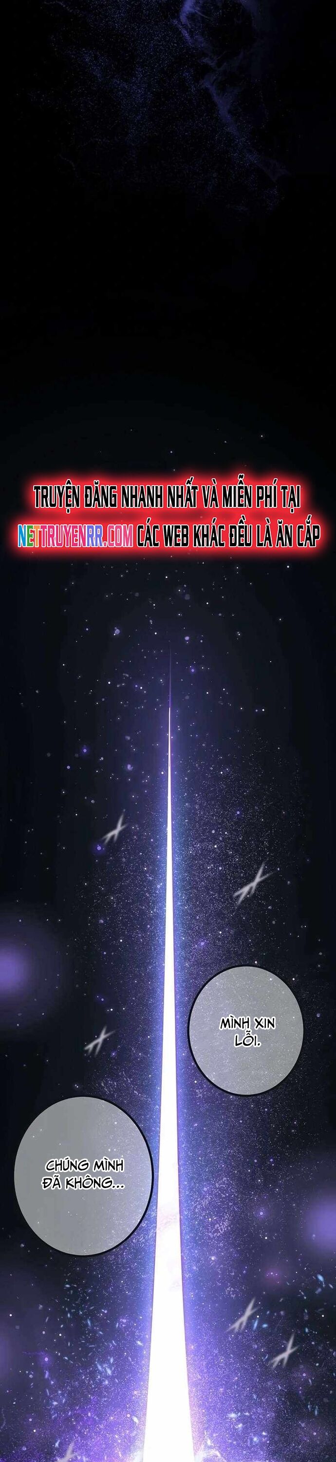 Quỷ Ấn Chapter 62 - 34