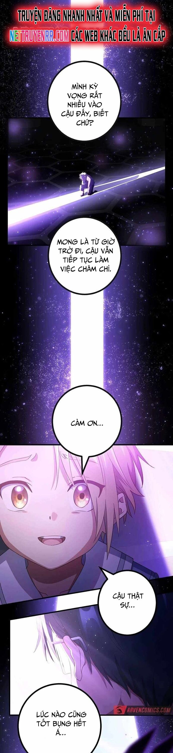 Quỷ Ấn Chapter 62 - 36