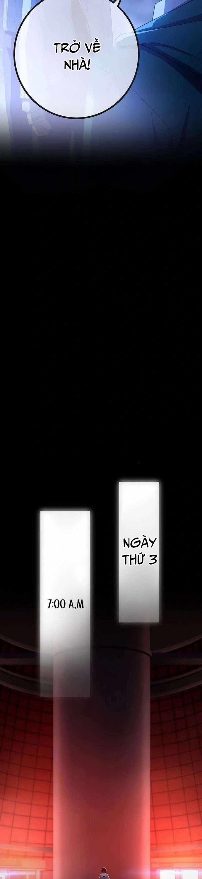 Quỷ Ấn Chapter 62 - 8