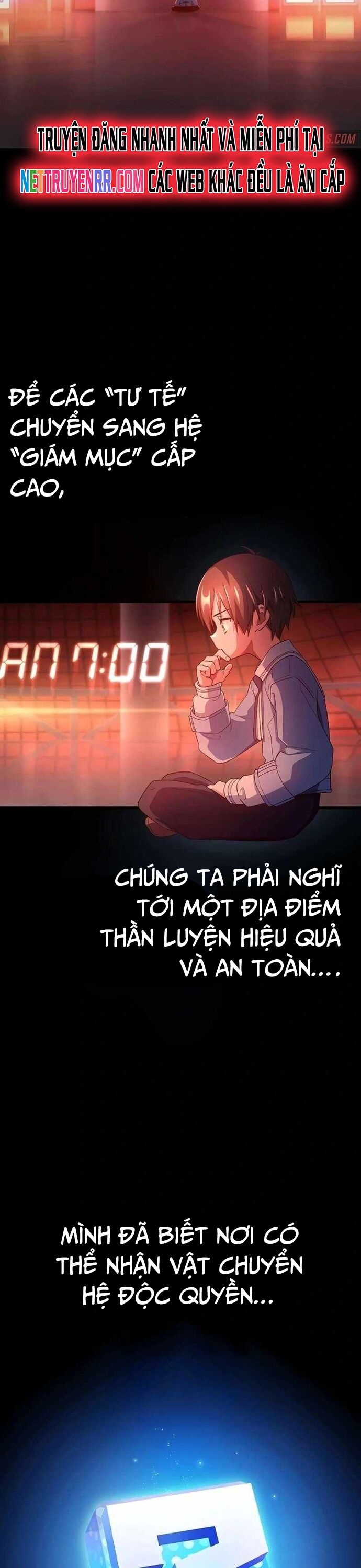 Quỷ Ấn Chapter 62 - 9