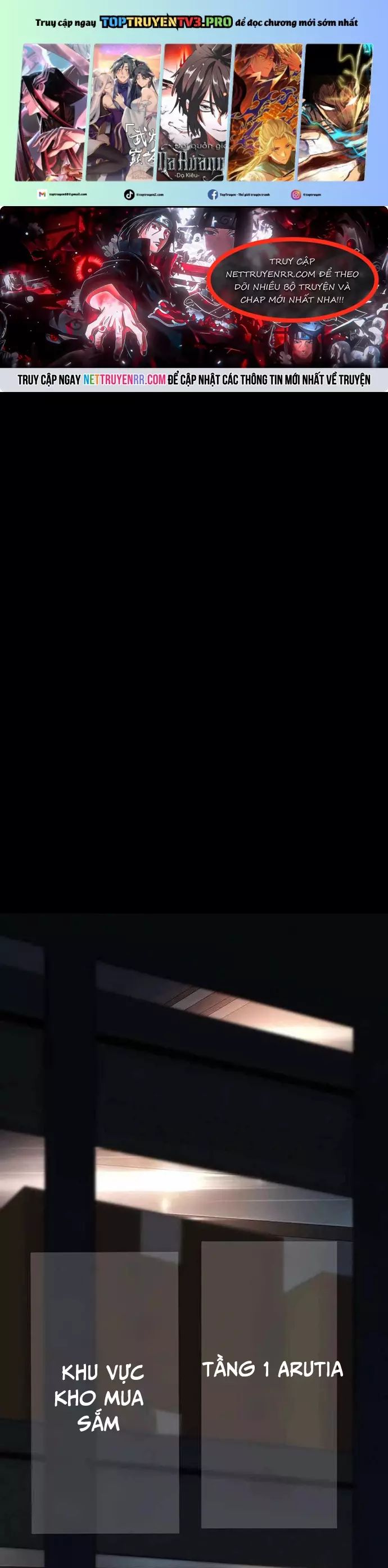 Quỷ Ấn Chapter 64 - 2