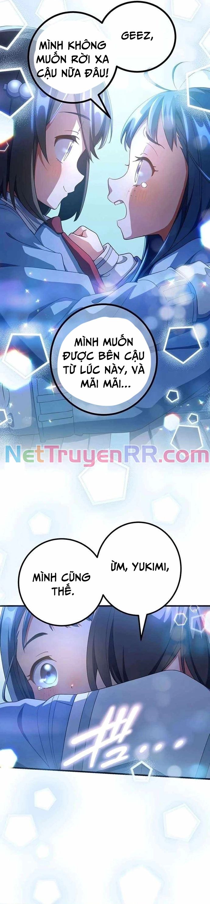Quỷ Ấn Chapter 64 - 11