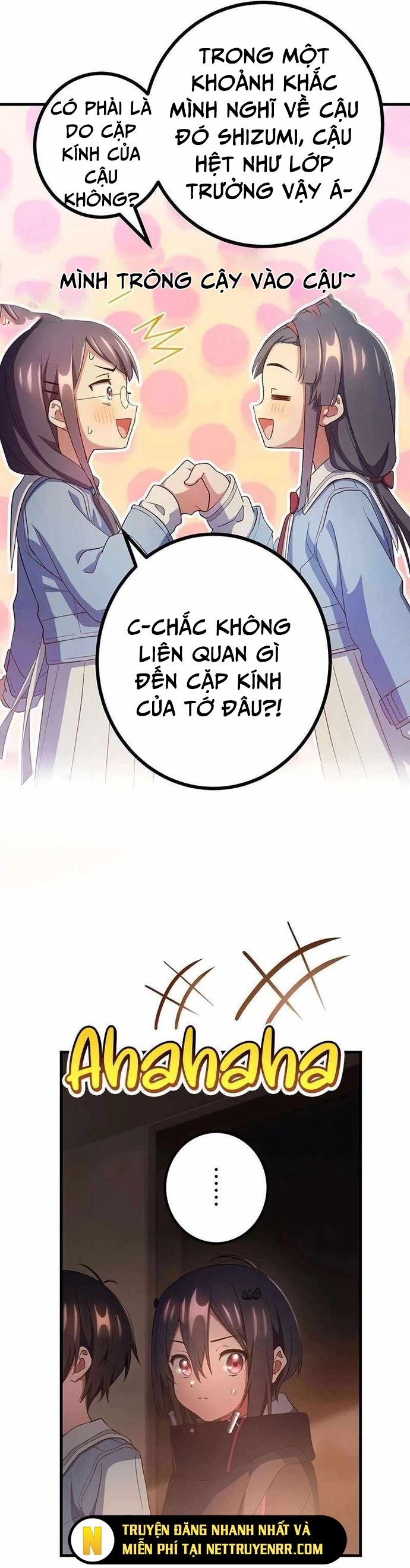 Quỷ Ấn Chapter 64 - 15