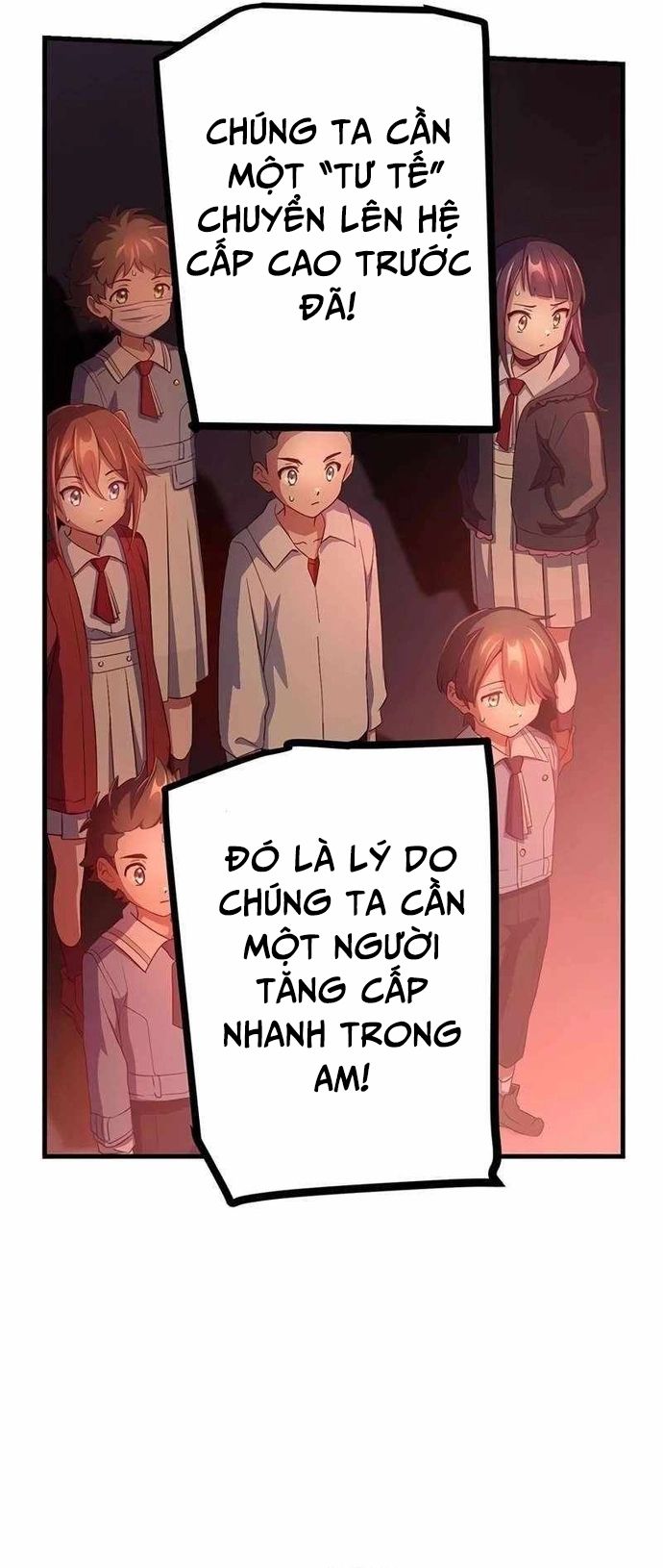 Quỷ Ấn Chapter 64 - 23