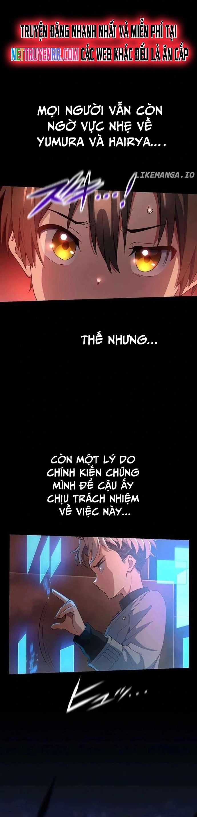 Quỷ Ấn Chapter 64 - 26