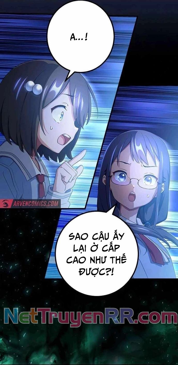Quỷ Ấn Chapter 64 - 28