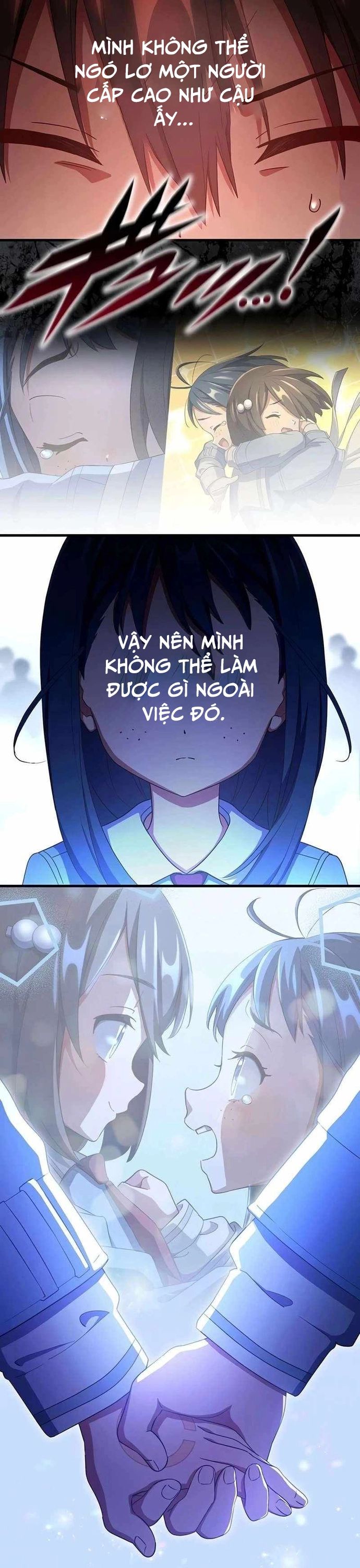 Quỷ Ấn Chapter 64 - 32