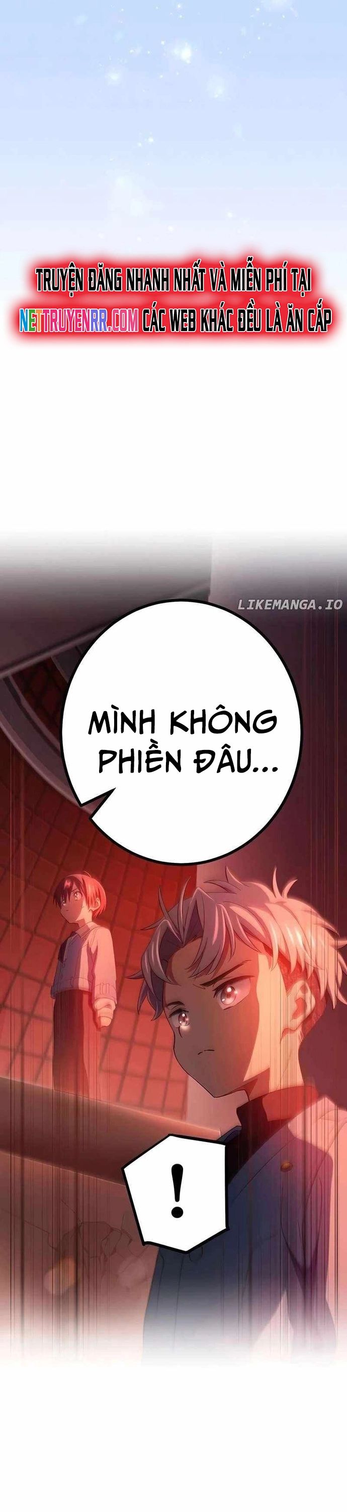 Quỷ Ấn Chapter 64 - 33