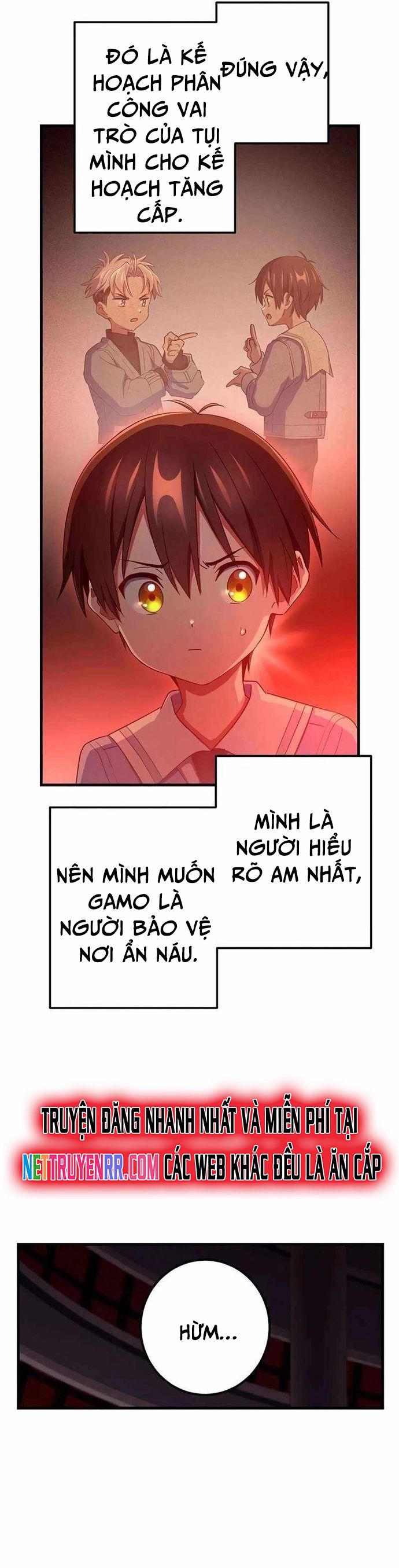 Quỷ Ấn Chapter 64 - 36