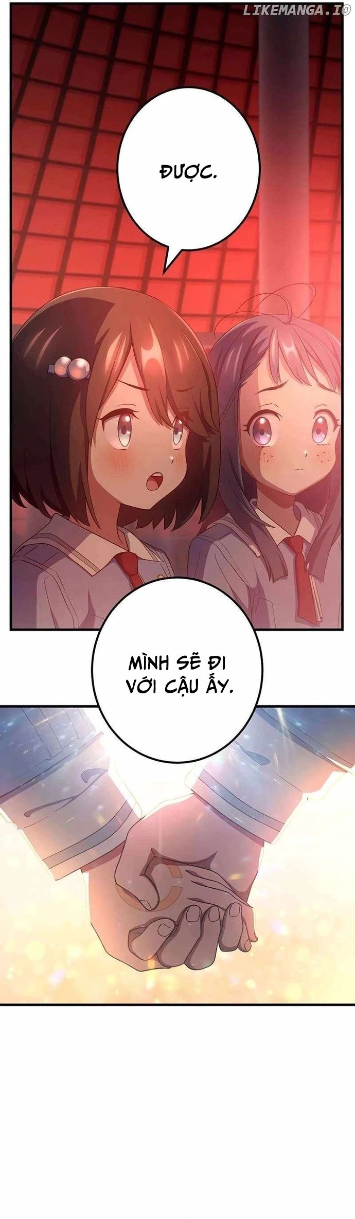 Quỷ Ấn Chapter 64 - 37