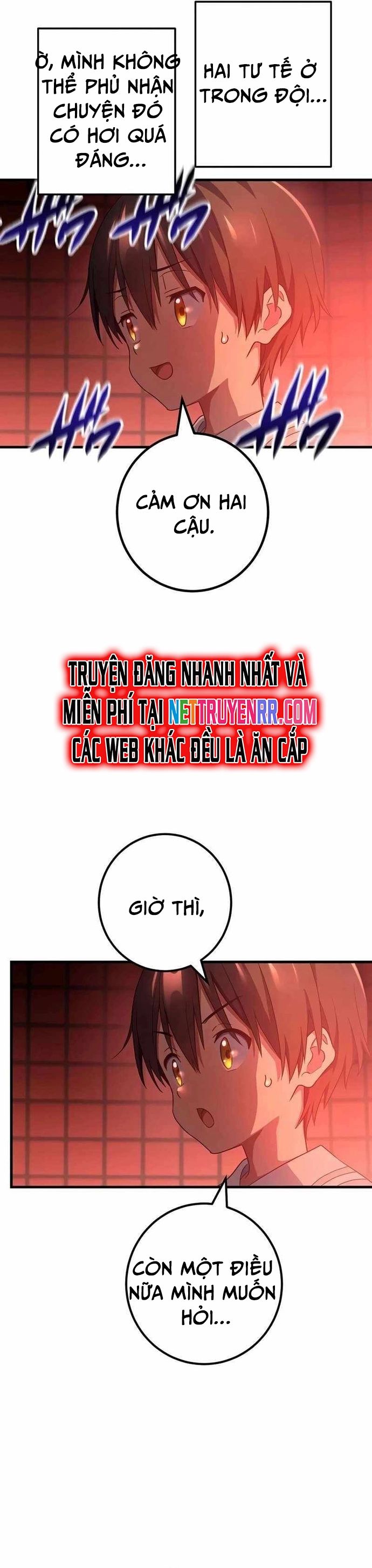 Quỷ Ấn Chapter 64 - 38