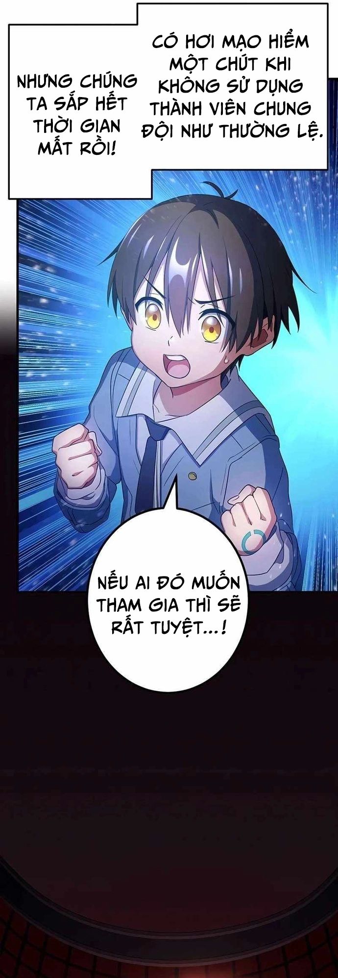 Quỷ Ấn Chapter 64 - 41