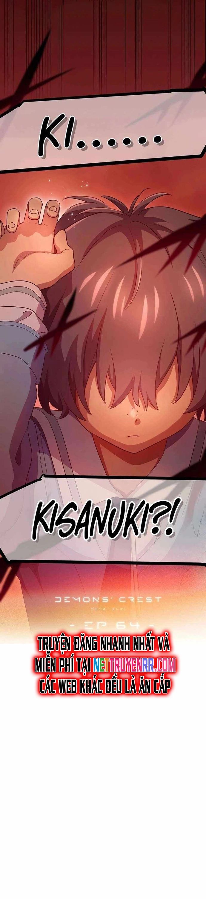 Quỷ Ấn Chapter 64 - 43