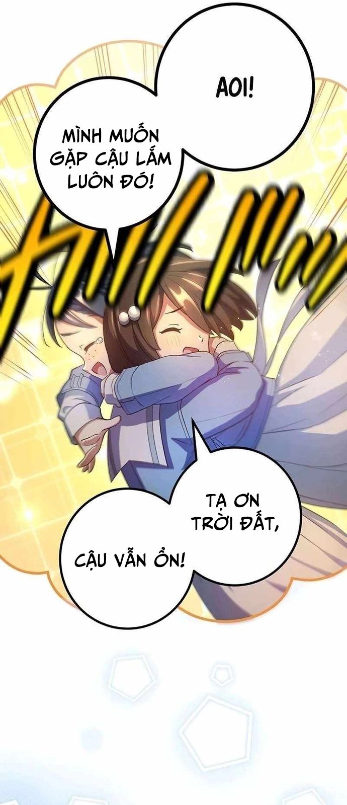 Quỷ Ấn Chapter 64 - 10