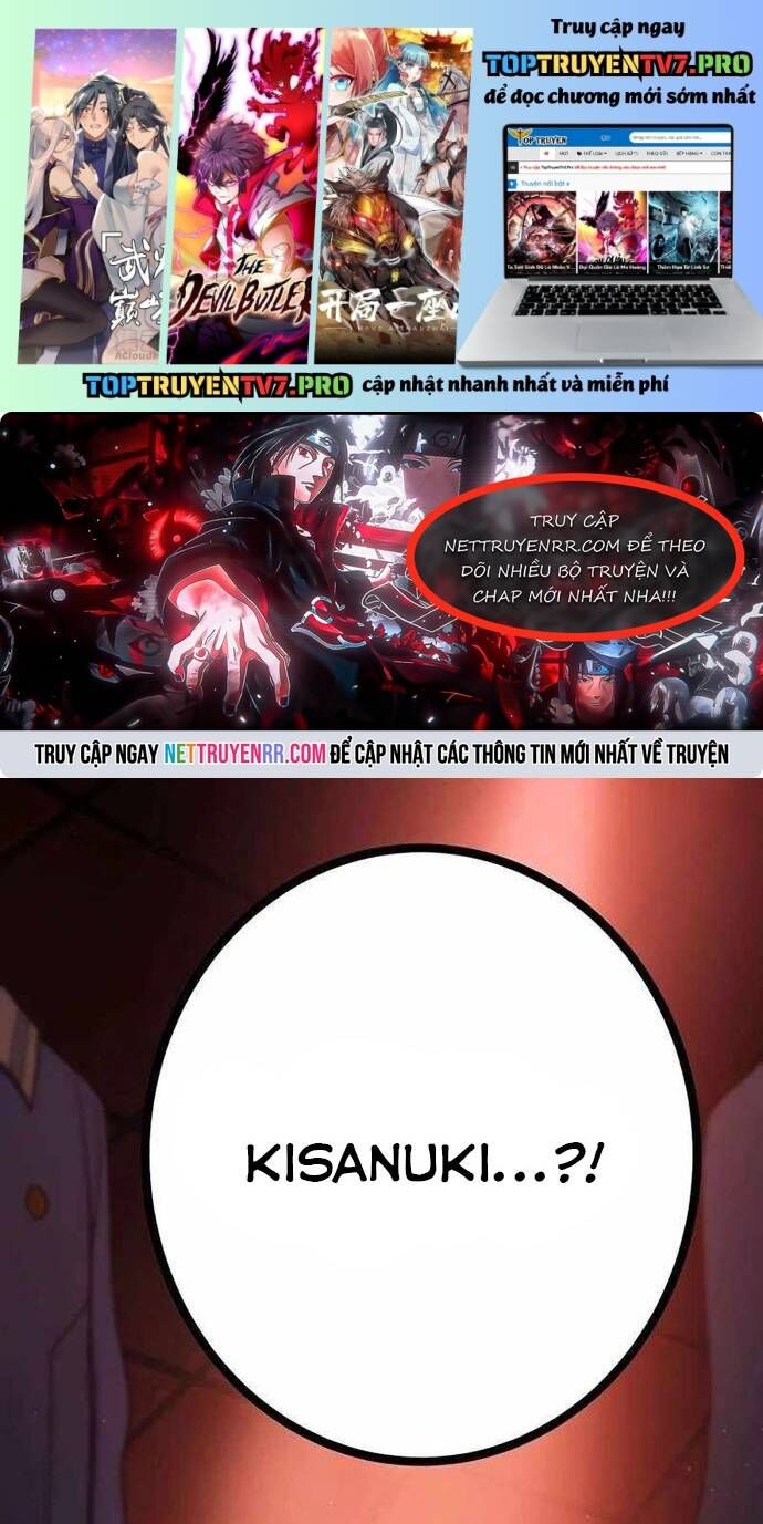 Quỷ Ấn Chapter 65 - 1