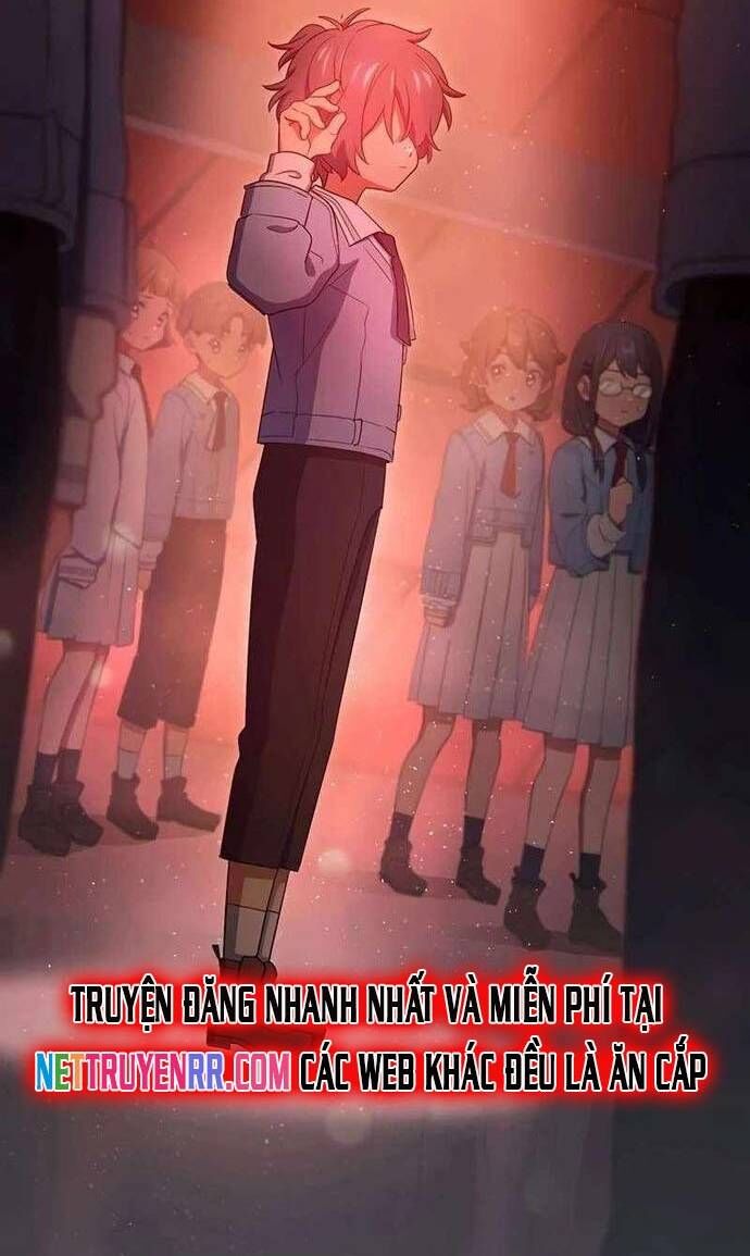 Quỷ Ấn Chapter 65 - 2