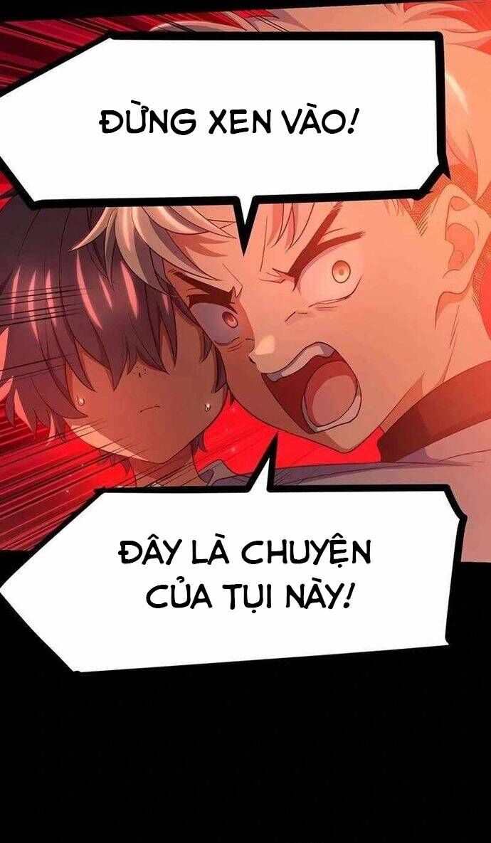 Quỷ Ấn Chapter 65 - 12