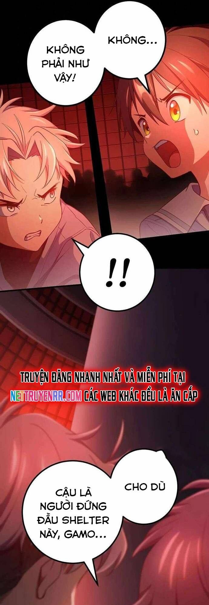 Quỷ Ấn Chapter 65 - 13