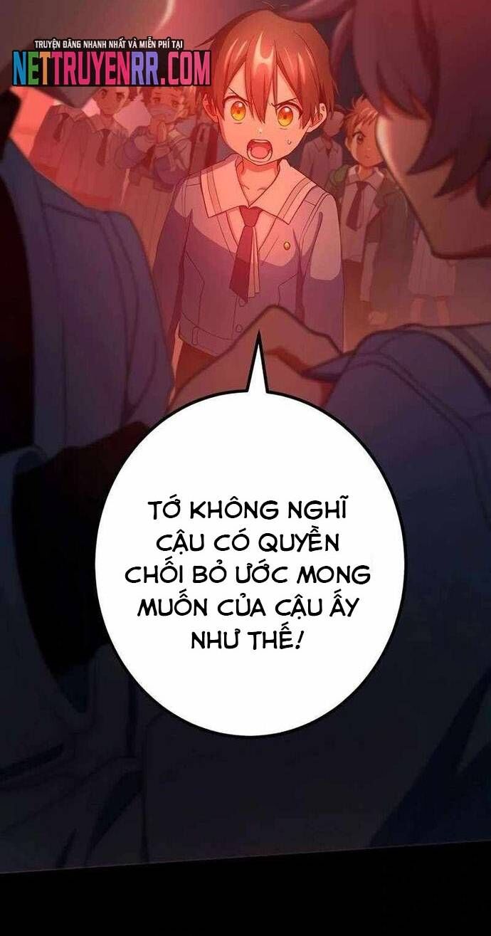Quỷ Ấn Chapter 65 - 14