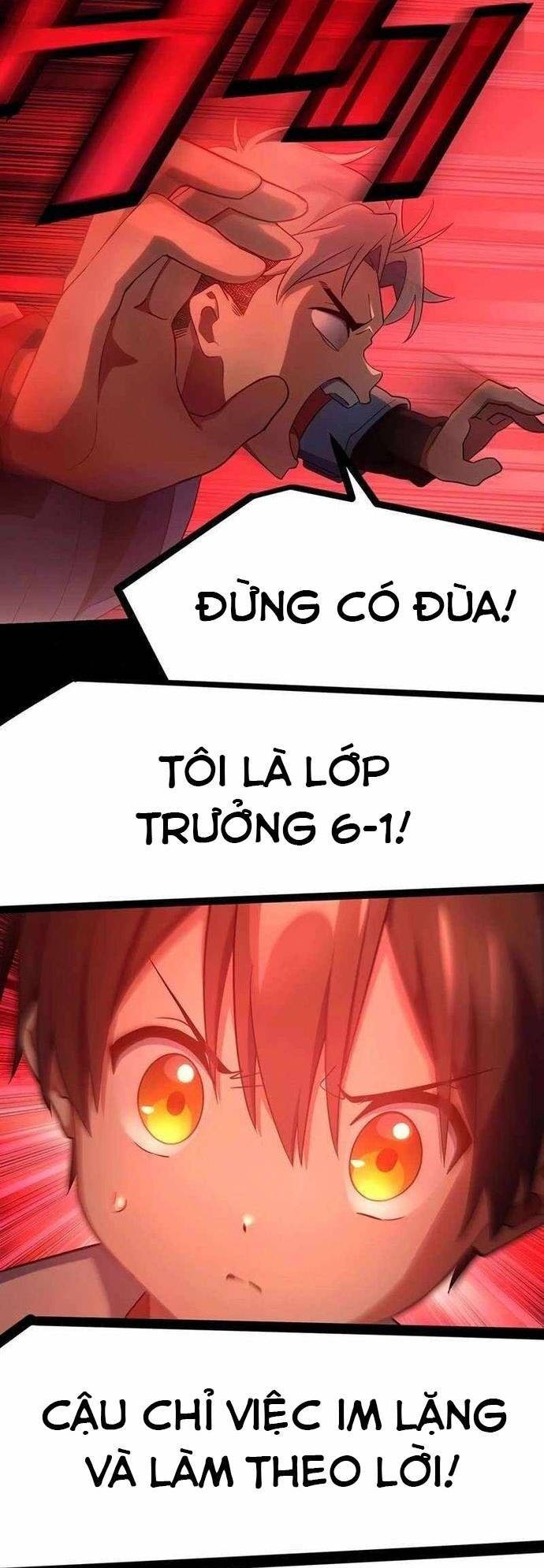 Quỷ Ấn Chapter 65 - 16