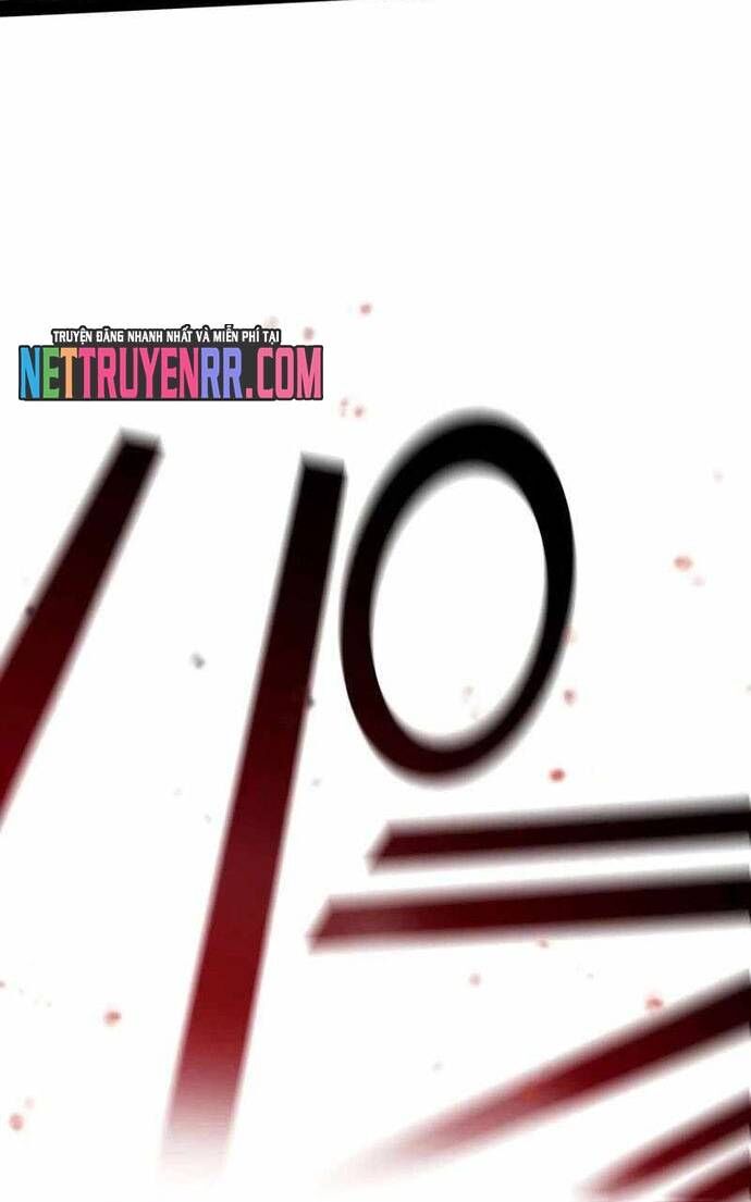 Quỷ Ấn Chapter 65 - 17