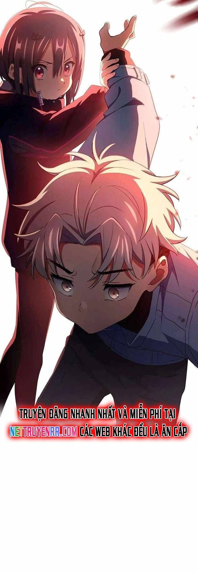 Quỷ Ấn Chapter 65 - 18