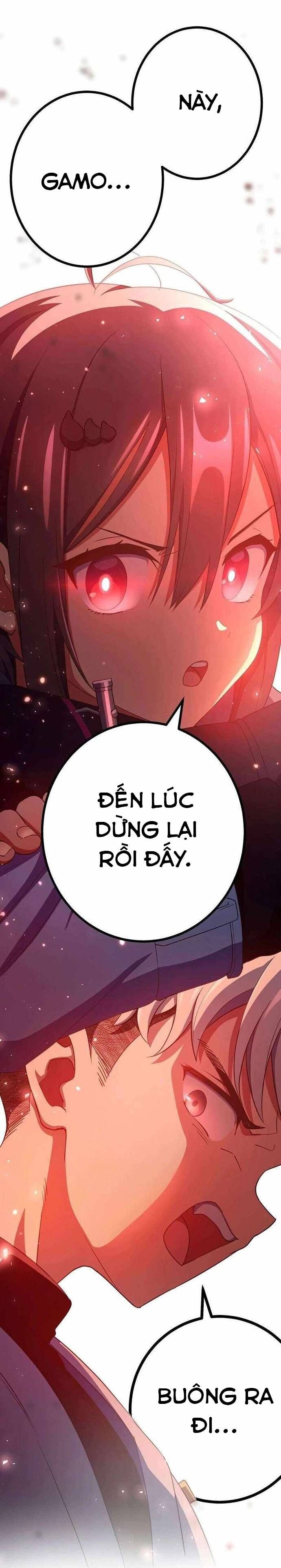 Quỷ Ấn Chapter 65 - 19