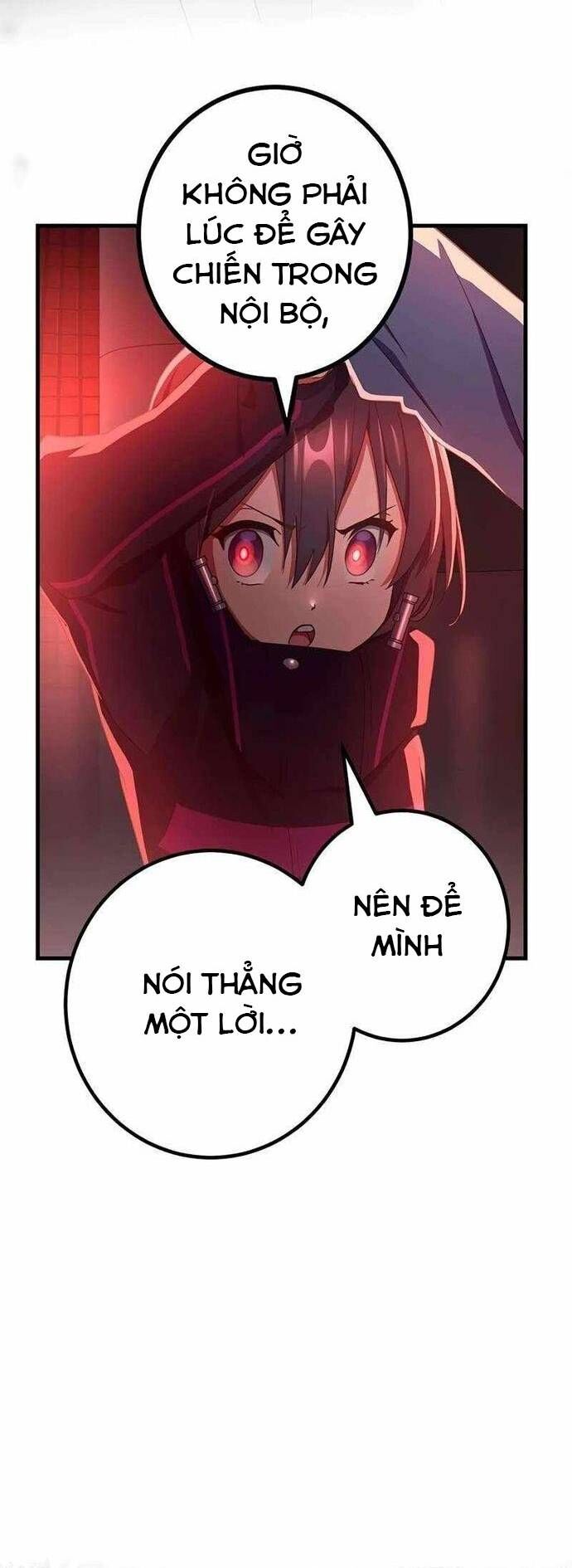 Quỷ Ấn Chapter 65 - 20