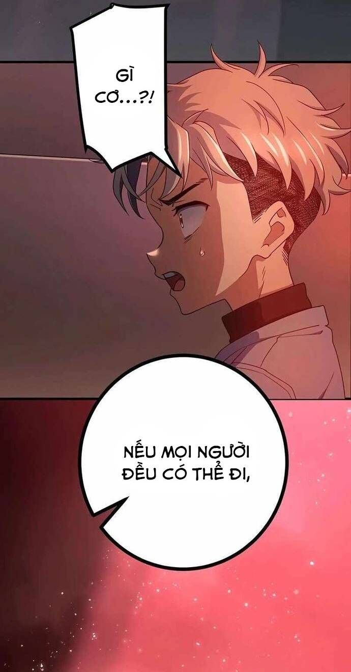 Quỷ Ấn Chapter 65 - 3