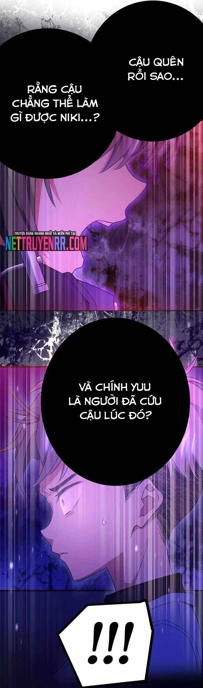 Quỷ Ấn Chapter 65 - 21