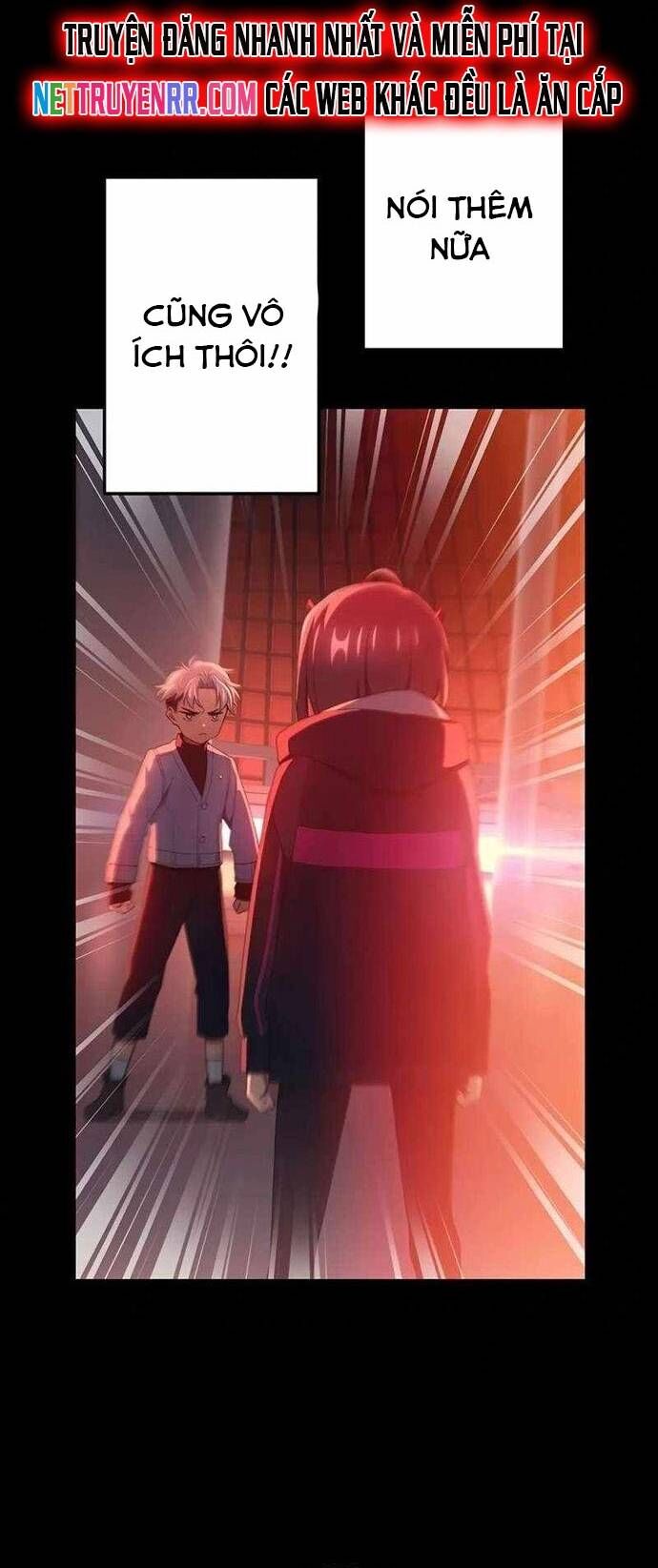 Quỷ Ấn Chapter 65 - 23