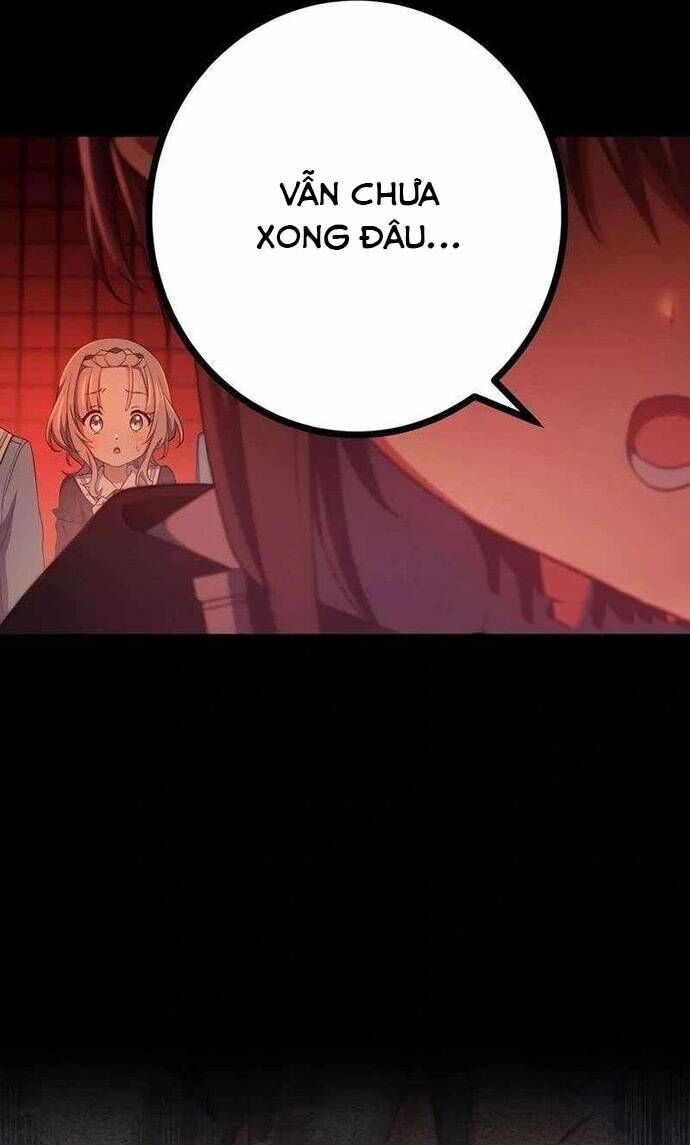 Quỷ Ấn Chapter 65 - 24