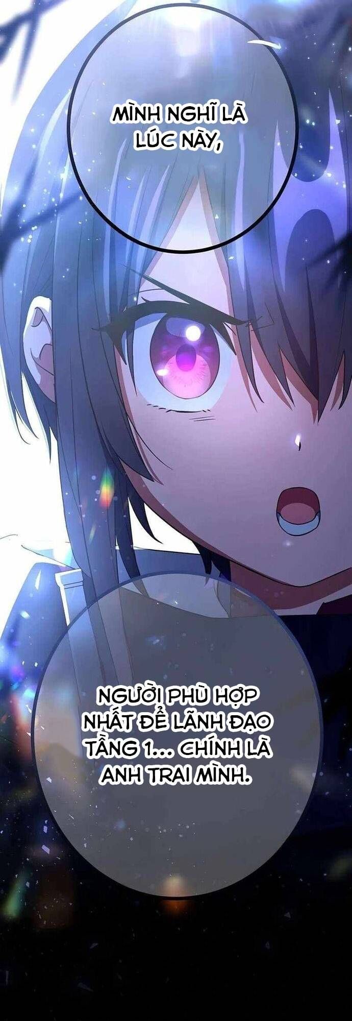 Quỷ Ấn Chapter 65 - 27