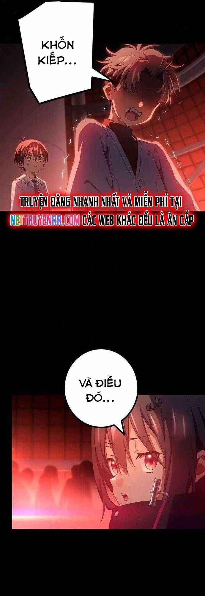 Quỷ Ấn Chapter 65 - 28