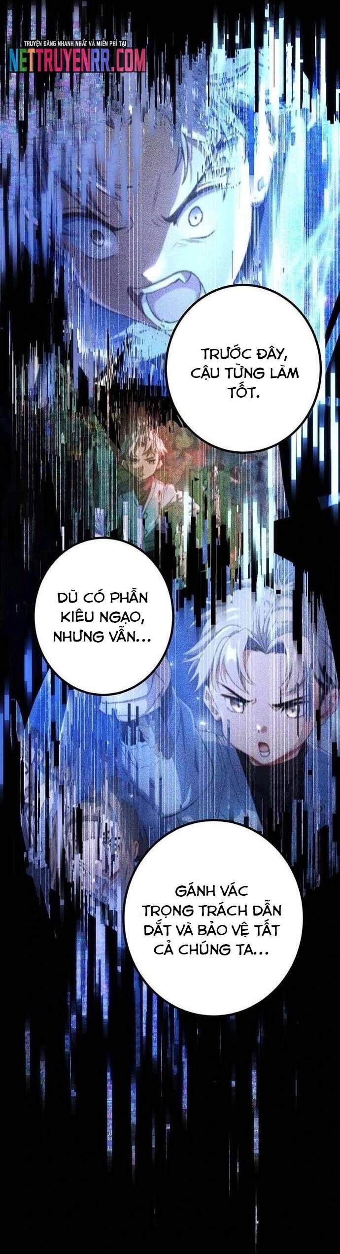 Quỷ Ấn Chapter 65 - 30