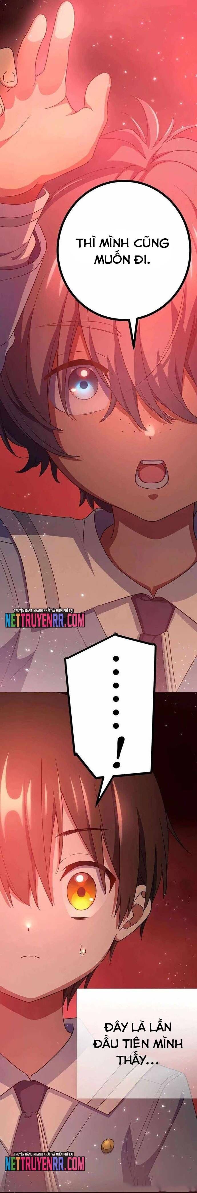 Quỷ Ấn Chapter 65 - 4