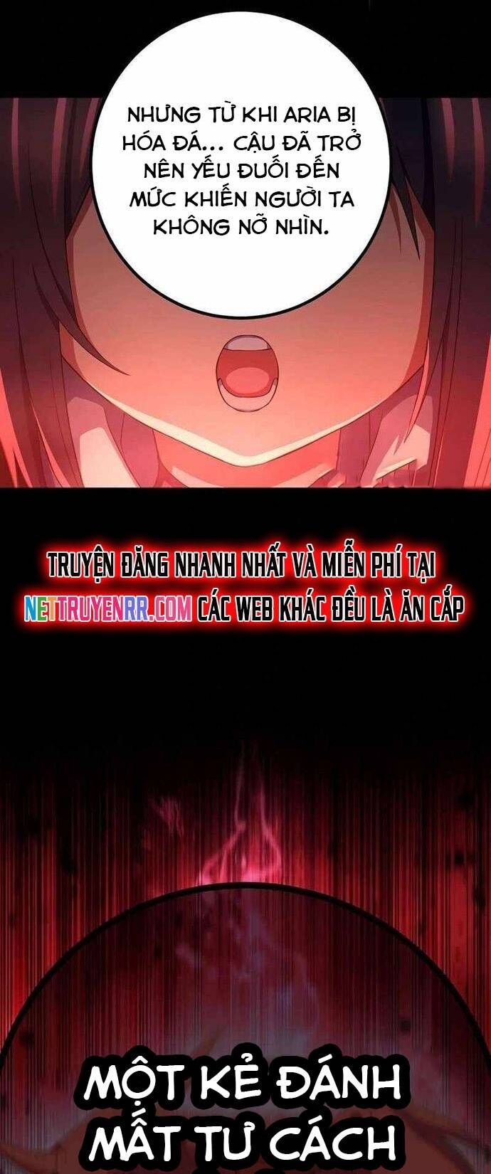 Quỷ Ấn Chapter 65 - 31