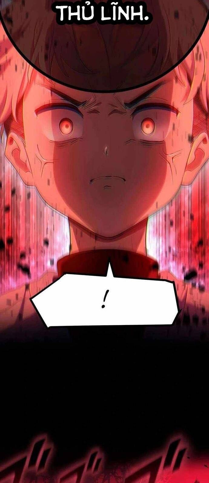 Quỷ Ấn Chapter 65 - 32