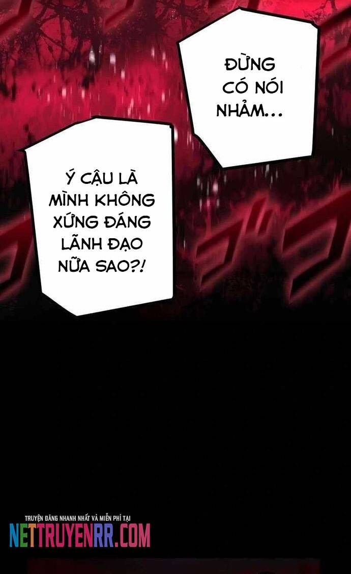 Quỷ Ấn Chapter 65 - 33