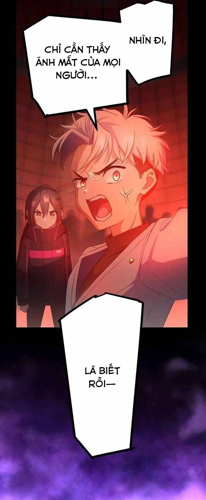 Quỷ Ấn Chapter 65 - 34