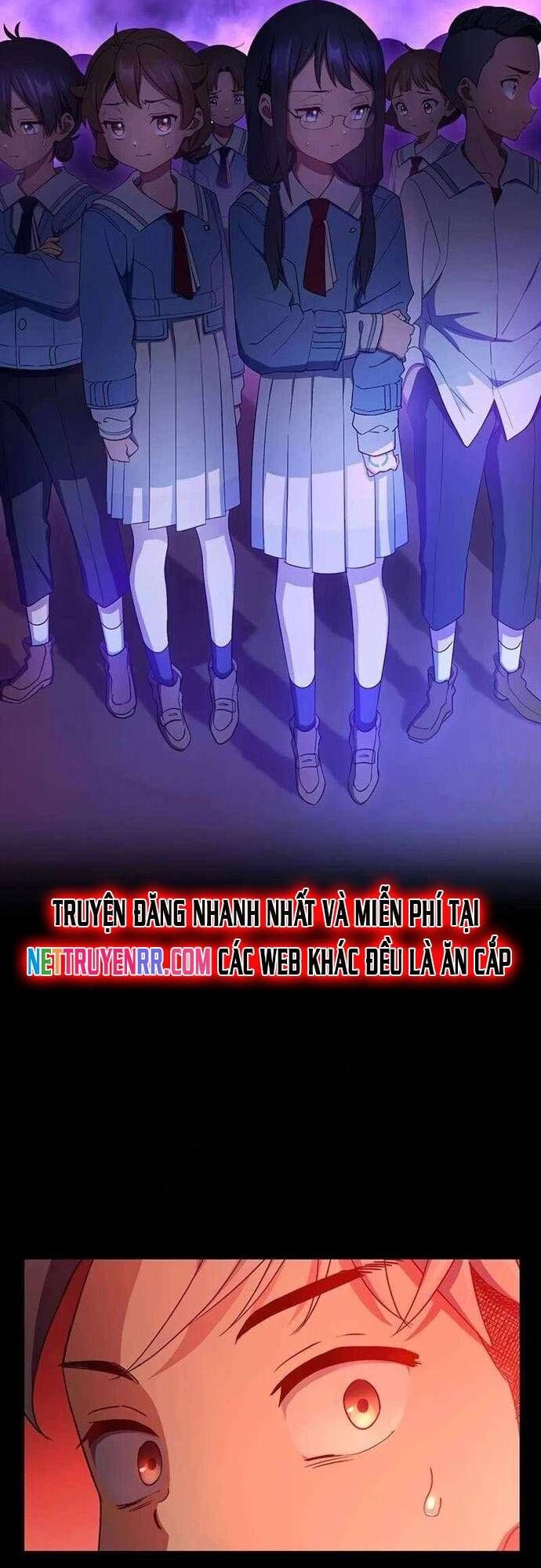 Quỷ Ấn Chapter 65 - 35