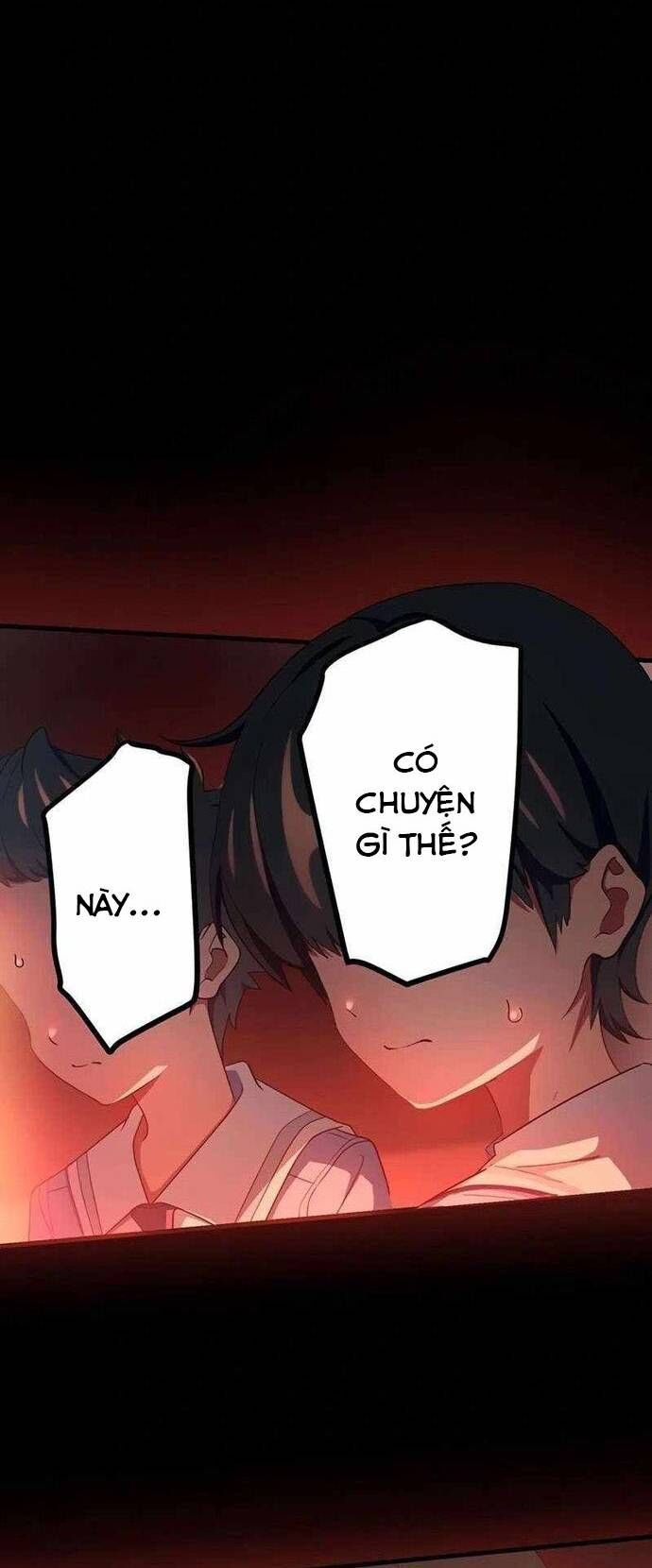 Quỷ Ấn Chapter 65 - 36