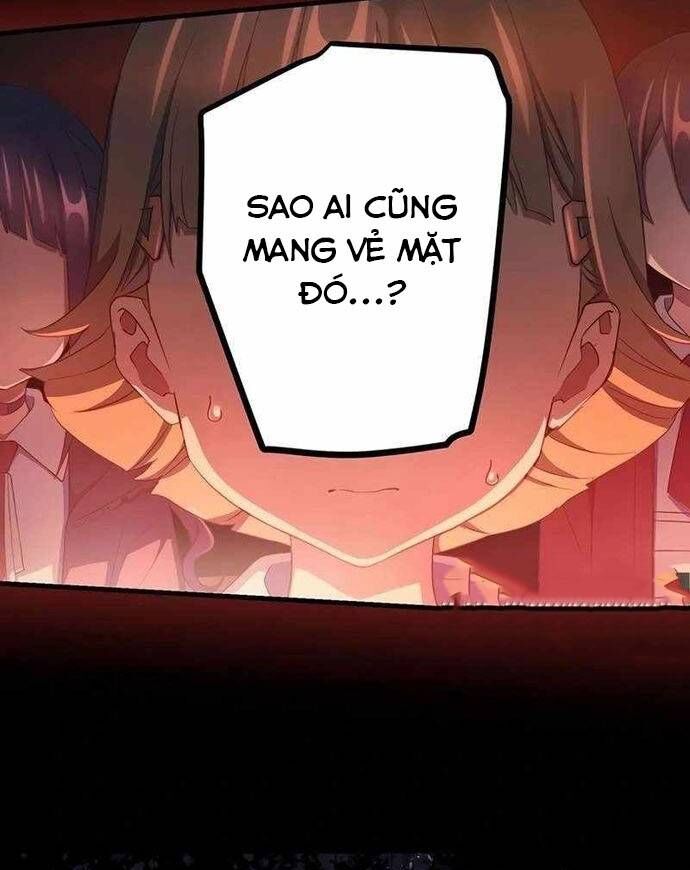 Quỷ Ấn Chapter 65 - 37