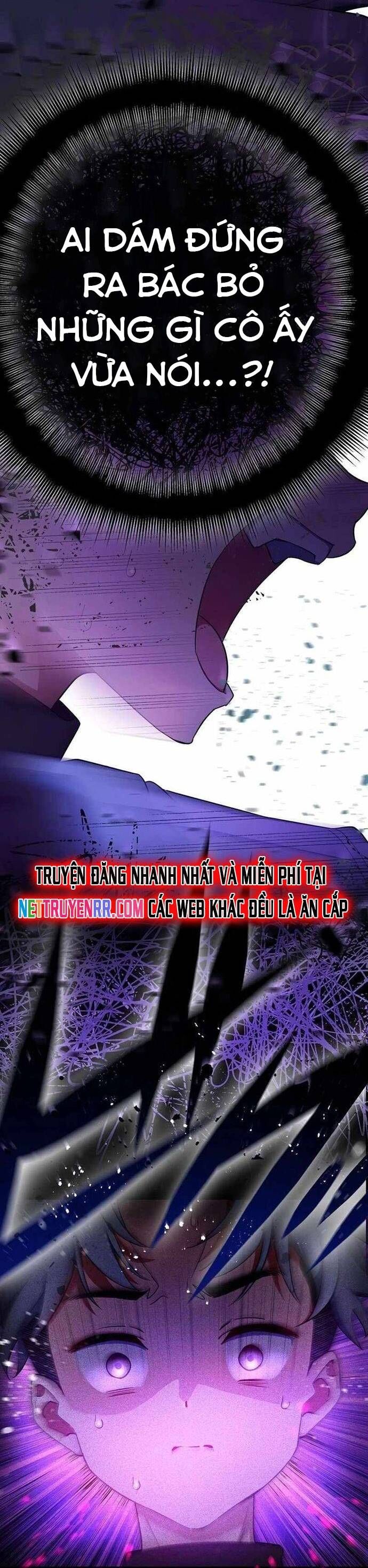 Quỷ Ấn Chapter 65 - 39