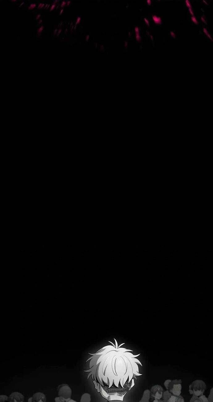 Quỷ Ấn Chapter 65 - 40