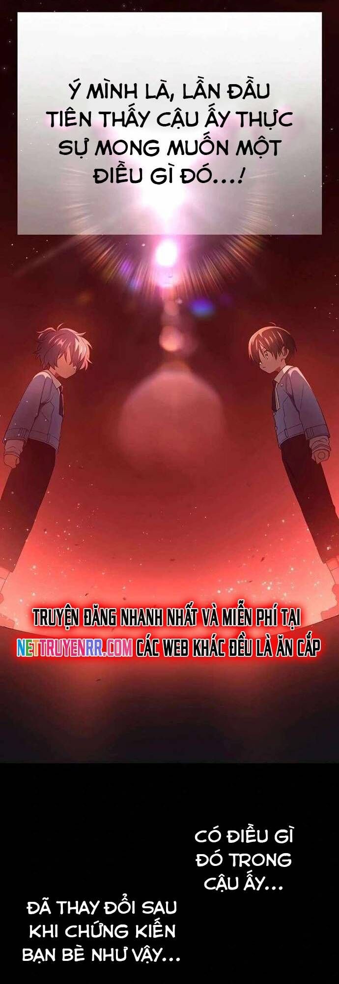 Quỷ Ấn Chapter 65 - 5