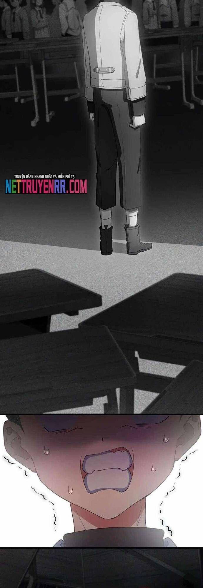 Quỷ Ấn Chapter 65 - 41