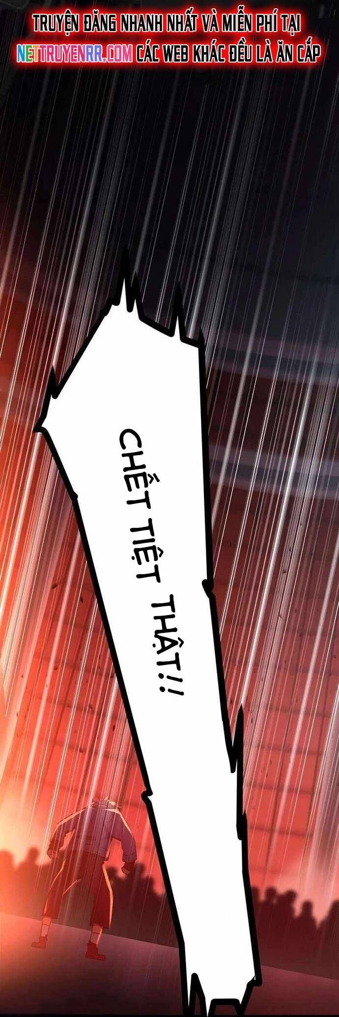 Quỷ Ấn Chapter 65 - 42