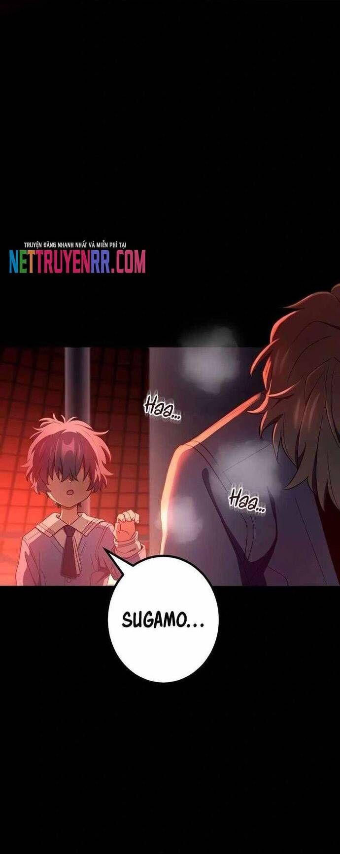 Quỷ Ấn Chapter 65 - 43